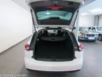 Gebraucht Opel Insignia Business Edition 170 PS (125 kW) 2018 Weiß Kombi