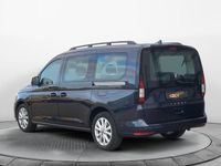 Brugt VW Caddy Maxi Life 123 HK (90 kW) 2023 MPV