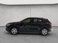 Gebraucht Ford Kuga Cool & Connect 150 PS (110 kW) 2024 Agate black metallic SUV