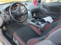 gebraucht Toyota Celica Celica