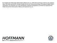 Gebraucht VW Touareg Basis 421 PS (309 kW) 2020 Schwarz SUV