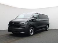 Gebraucht VW Transporter 150 PS (110 kW) 2025 Schwarzkeine angabe Van