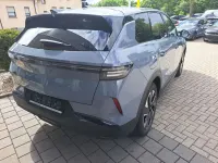 Neu Opel Grandland X 145 PS (106 kW) 2026 Grau SUV