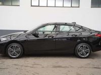 gebraucht BMW 220 i Gran Coupe Sport Line *Kamera*LED*Live Cockpit*