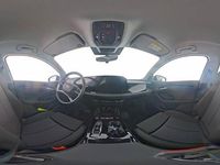 Gebraucht Audi Q6 Sportback e-tron Ambiente 185 kW (252 PS) 2025 Ascariblau metallic SUV