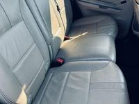 Gebraucht Mercedes ML350 231 PS (169 kW) 2010 Grau SUV