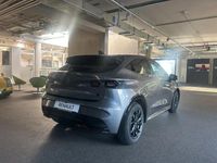 Neu Renault Clio V Techno 158 PS (116 kW) 2026 Grau Kleinwagen