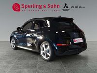 Gebraucht Ora Funky Cat 400 Pro 125 kW (171 PS) 2023 Starry black Kleinwagen