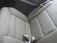 Gebraucht Audi A3 102 PS (75 kW) 2001 Schwarz Kleinwagen