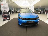 Neu Opel Corsa S 101 PS (74 kW) 2026 Blau Kleinwagen