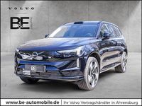 Gebraucht Volvo EX90 Performance 380 kW (517 PS) 2025 SUV