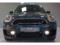 Gebraucht Mini Cooper S 192 PS (141 kW) 2019 Thundergrey met Kleinwagen