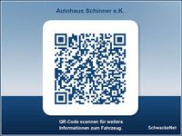 Gebraucht Citroën e-C4 Feel 100 kW (136 PS) 2024 Grau Limousine