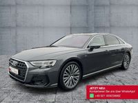 gebraucht Audi A8L TFSI e