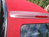 Gebraucht Fiat 500C 69 PS (50 kW) 2017 Schwarz Cabrio