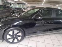 Gebraucht Hyundai Ioniq 6 Basis 111 kW (151 PS) 2023 Schwarz Limousine