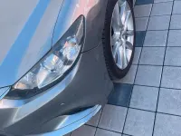Używany Mazda 6 150 KM (110 kW) 2014 Szary Kombi