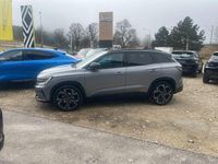 Gebraucht Renault Austral Techno Esprit Alpine 158 PS (116 kW) 2024 Dolomitgrau satiniert mit dac SUV