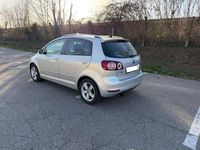 Gebraucht VW Golf VI Highline 160 PS (117 kW) 2010 Grau Kleinwagen