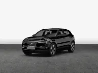 Neu Volvo EX30 Ultra 200 kW (272 PS) 2026 Schwarz SUV