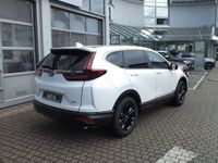 gebraucht Honda CR-V 2.0 i-MMD HYBRID 2WD Sport Line