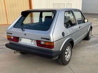 gebraucht VW Golf I 