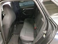 Second-hand Audi A3 Advanced 116 CP (85 kW) 2025 Gri Berlinǎ