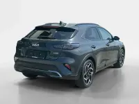 Gebraucht Kia XCeed GT-Line 204 PS (150 kW) 2023 Other SUV