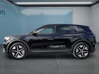 Gebraucht Ford Explorer 210 kW (286 PS) 2024 Schwarz SUV