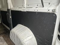 Gebraucht Citroën Jumper 130 PS (95 kW) 2015 Weiß Van / Kleinbus