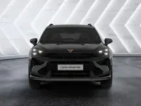 Brugt Cupra Formentor VZ 272 HK (200 kW) 2026 Sort SUV