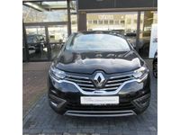 gebraucht Renault Espace BLUE dCi 200 EDC INITIALE PARIS