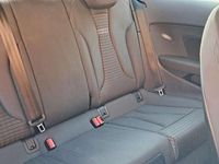 Gebraucht Audi A3 Ambiente 150 PS (110 kW) 2014 Limousine