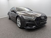 gebraucht Audi A7 ,