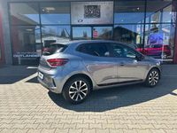 Neu Mitsubishi Colt Plus 91 PS (66 kW) 2025 Achatgrau Kleinwagen