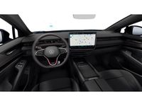 Gebraucht VW ID.7 GTX 250 kW (340 PS) 2025 Kombi