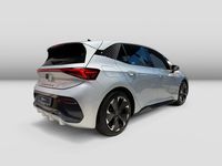 Second-hand Cupra Born 169 kW (231 CP) 2025 Argintiu Hatchback