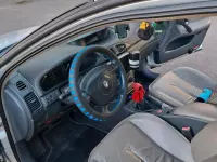 Gebraucht Renault Laguna II 174 PS (127 kW) 2005 Kombi