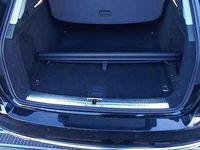 Gebraucht Audi A4 Advanced 163 PS (119 kW) 2020 Kombi