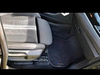 Gebraucht BMW 225 iPerformance 136 PS (100 kW) 2018 Blau Limousine