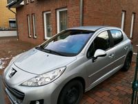 gebraucht Peugeot 207 Premium