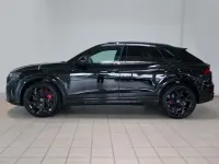 Gebraucht Audi Q8 600 PS (441 kW) 2024 SUV