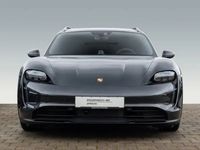 gebraucht Porsche Taycan 4S Cross Turismo