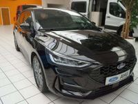 gebraucht Ford Focus ST LINE STYLE *Navi* RFK*