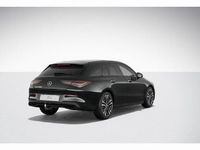 Gebraucht Mercedes CLA200 Shooting Brake 150 PS (110 kW) 2024 Kombi