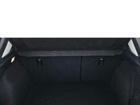 Gebraucht Mazda 3 150 PS (110 kW) 2016 Schwarz Limousine