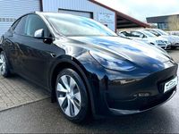 Gebraucht Tesla Model Y RWD 255 kW (347 PS) 2023 SUV