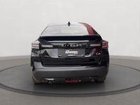 Neu Citroën C4 PureTech 131 PS (96 kW) 2025 Schwarz Limousine