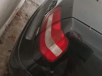 Gebraucht VW Polo 75 PS (55 kW) 2003 Limousine