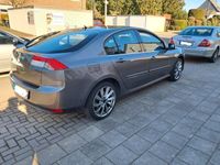 gebraucht Renault Laguna III Dynamique 2.0 16V